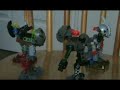 Matoran Adventures:George\ Matoran Adventures:George\