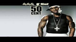 50 cent&Mahsun -belalim