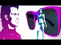 DJ Ross vs Double You - Please Dont Go 2009 (Official Vide