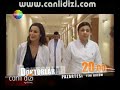 http://HEPDIZI.comDoktorlar 81.bölüm fragmanı Doktorlar 80.bölüm fragmanı Doktorlar 80.bölüm fragmanı  doktorlar 79.bölüm 1.kisim 2.kisim 3.kisim 4.kisim 5.kisim 6.kisim 7.kisim 8.kisim son partAşk-ı Memnu 16. Bölüm FragmanıAşk-ı Memnu 16. Bölüm FragmanıAşk-ı Memnu 16. Bölüm FragmanıAşk-ı Memnu 16. Bölüm FragmanıAşk-ı Memnu 15. Bölüm 1. Kısım 2. 3. 4. 5.Baba Ocağı 27. Bölüm FragmanıBaba Ocağı 27. Bölüm FragmanıBaba Ocağı 27. Bölüm FragmanıBaba Ocağı 26. Bölüm 1. KısımBaba Ocağı 26. Bölüm 2. KısımBaba Ocağı 26. Bölüm 3. KısımBaba Ocağı 26. Bölüm 4. KısımBaba Ocağı 26. Bölüm 5. KısımBaba Ocağı 26. Bölüm 6. KısımBaba Ocağı 26. Bölüm 7. KısımBaba Ocağı 26. Bölüm 8. KısımDudaktan Kalbe 57. bölüm fragmanıDudaktan Kalbe 57. bölüm fragmanıDudaktan Kalbe 57. bölüm fragmanıElveda Rumeli 53. Bölüm FragmanıElveda Rumeli 53. Bölüm FragmanıElveda Rumeli 53. Bölüm FragmanıAdanalı 8.Bölüm Fragmanıadanali 8.bölüm fragmanGece Sesleri 15.Bölüm 2.fragmanı - SESLI -Gece Sesleri 15.Bölüm 2.fragmanı - SESLI -Gece Sesleri 15.Bölüm 2.fragmanı - SESLI -Arka Sıradakiler 56.Bölüm 2.Fragmanı - SESLI-Arka Sıradakiler 56.Bölüm 2.Fragmanı - SESLI-Arka Sıradakiler 56.Bölüm 2.Fragmanı - SESLI-Son Bahar 16.Bölüm fragmanıSon Bahar 16.Bölüm fragmanıSon Bahar 16.Bölüm fragmanıBinbir Gece 78. Bölüm FragmanıBinbir Gece 78. Bölüm FragmanıKüçük Kadınlar 28. Bölüm FragmanıKüçük Kadınlar 28.Bölüm FragmanıKavak Yelleri 70. Bölüm FragmanıKavak Yelleri 70.Bölüm Fragmanısonbahar 16.bölüm SONBAHAR sesli 14.bölüm fragmanSonbahar 16.bölüm fragmanaski memnu 14.bölüm fragman sesli yeniyaprak dökümü 94.bölüm fragman baba ocagi 24.bölümkavak yelleri 68.bölüm sesli fragman kavak yelleri 68.bölüm sesli 2.fragmandudaktan kalbe 55.bölüm fragmanDudaktan kalbe 55.bölüm sesli fragmani dudaktan kalbe 55dudaktan kalbe 54.bölüm fragman sesli 2.fragmanDudaktan Kalbe 54.bölüm 2.fragmani sesli yenidudaktan kalbe 55.bölüm fragman55.Bölüm YENI bez bezbek 55.bölüm fragman sesli Bez bebek 55.bölüm fragmaniBEZBEBEK 56.bölüm fragman sesli 57.bölümgece sesleri 12.bölüm fragman sesli 2.gece sesleri 12.bölüm fragmani sesli gece sesleri 13.bölüm fragmanBaba Ocağı23.bölüm fragmani baba ocagi 23.bölüm fragmanbaba ocagi 23.bölüm fragmaniSONBAHAR 13.bölüm fragman Aşk-ı Memnu 13. Bölüm Fragmanı sesli 14.bölüm asi 46.bölüm fragman sesli yeni annem 48.bölüm fragman sesli yaprak dökümü 93.bölüm fragman 92.bölüm 93.bölüm Elveda Rumeli 50.Bölüm fragman Selena 92.bölüm fragman sesli 93.bölüm baba ocagi 22.bölüm fragman baba ocagi 23.bölüm fragman Adanali 4.bölüm fragman adanali 5.bölüm fragman gece sesleri 12.bölüm fragman sesli karamel 4.bölüm fragman karamel 5.bölüm fragman Doktorlar 77.bölüm fragman sesli Bizim Evin halleri 61.bölüm izle parca fragman Benim annem bir melek 24.bölüm fragman sesli avrupa yakasi 172.bölüm fragman yeni parmakliklar ardinda 40.bölüm fragman Binbir gece 75.bölüm fragman binbir gece 76.bölüm fragman kurtlar vadisi pusu 48.bölüm izle kurtlar vadisi pusu 49.bölüm fragman CENNETİN ÇOCUKLARI 1.bölüm fragman canim ailem 3.bölüm fragman sesli 4.bölüm Son aga 20.bölüm fragmanyaprak dökümü 94.bölüm fragmankurtlar vadisi pusu 50. bölüm fragmanGüldünya 1.Bölüm Tanıtım FragmanıGüldünya 1.Bölüm Tanıtım FragmanıBez Bebek 58. Bölüm FragmanıBinbir Gece 78. Bölüm FragmanıBinbir Gece 78. Bölüm FragmanıKüçük Kadınlar 28. Bölüm FragmanıKüçük Kadınlar 28.Bölüm FragmanıKavak Yelleri 70. Bölüm FragmanıKavak Yelleri 70.Bölüm FragmanıBez Bebek 58. Bölüm FragmanıBez Bebek 58. Bölüm Fragmanı Arka Sıradakiler 56.Bölüm Fragmanı Tanıtımı Fragmani Annem 50.Bölüm Fragmanı Annem 50.Bölüm Fragmanı Annem 50.Bölüm Fragmanı Doktorlar 79.Bölüm fragmanı - SESLI- Doktorlar 79.Bölüm fragmanı - SESLI-Gece Sesleri 14.Bölüm 2.fragmanı -SESLI- Gece Sesleri 14.Bölüm 2.fragmanı -SESLI- Gece Sesleri 14.Bölüm 2.fragmanı -SESLI-Dudaktan Kalbe 56. Bölüm 2.Fragmanı - SESLI - Dudaktan Kalbe 56. Bölüm 2.Fragmanı - SESLI Son Bahar 16. Bölüm Fragmanı 15.Bölüm Yaprak Dökümü 94. Aşk-ı Memnu asi 47.bölüm 47. 1. 2. 3. 4. 5. 6. 7. 8. 9. Kısım son 15.Asi 48.bölüm fragmanı Asi 48.bölüm fragmanı Asi 48.bölüm fragmanı Asi 48.bölüm fragmanı Gece Gündüz 23. Bölüm Fragmanı Gece Gündüz 23. Bölüm Fragmanı Gece Gündüz 23. Bölüm Fragmanı Aşk-ı Memnu 16. Bölüm Fragmanı Aralık 2008 Yeni!!! 9. 10. 11. 12. ask-i memnu yaprak dökümü binbir gece asi Kısım 1. 2. 3. 4. 5. 6. 7. 8. 13.Bölüm 13. 47. 94. 95. 14. kisim