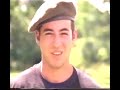 Camp Meir Kahane