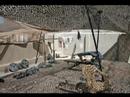 Talk with Bill Ardolino on 9/11/07 from Fallujah same time as Petraeus was testifying