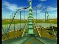 azumanga-daioh-opening.html