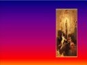 Virgen del PILAR
