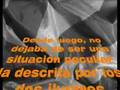 Cuando Cataluña no era ni una idea, España ya existía