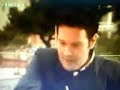 H epistrofi tis ka.Kollia
a'meros ... part 2 
[h poiothta den einai kalh]
sorryyy