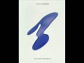 New Order_Bizarre Love Triangle_subtitulada.avi