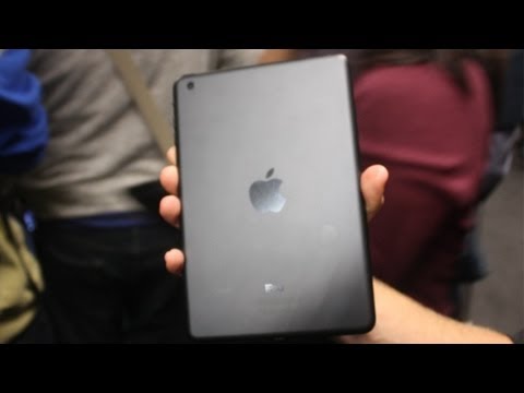 how to decide which ipad to get