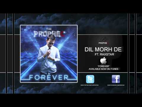 PropheCProductions - FOREVER Available now on iTunes: Canada: http://itunes.apple.com/ca/album/forever/id462815840 US: http://itunes.apple.com/us/album/forever/id462815840 UK: ht...