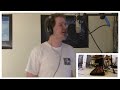 BOSS Loop Contest 2011 - 'Get The Funk' - Matt Mulholland - YouTube