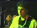 Impacto Banda Show 1997