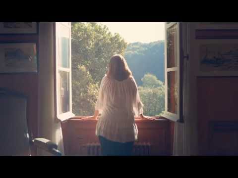 Brittany Ferries asks 'Discovered anything lately?' in a bid to position itself as the premium ferry and holiday operator video