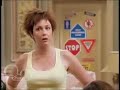 London Tipton