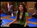 London Tipton