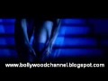 Koena Mitra Hot Scene Koena Mitra Hot Scene