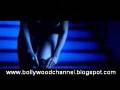 Koena-Mitra-Hot-Scene