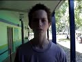 year 10 multimedia at taminmin high school