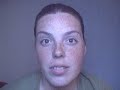Well, i'm a bdsm'er and i wanted to talk about some safety things as well as openly discussing things about the bdsm lifestyle.Any questions i will answer, any comments i will reply to. All i want to come of this is for people to learn something.