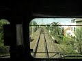 E656021 transito Spadafora E656021 transito Spadafora