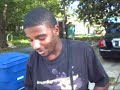 Rap N Co. Freestyle 1