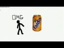 YOUTUBE ICON DONT WATCH UNLESS U WANT!!