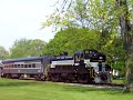seneca-falls-ny-lightning-strike.html