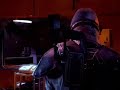 Aliens: Colonial Marines with 28 Weeks Later Soundtrack