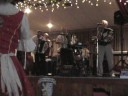 stan blout & bob patocka 10/19/08 #03