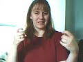 TTY Mode for UX260 LG cell phone answers!