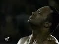 DX vs Austin/Rock/Kane/Shane (1/2)(SD 11/4/99)
