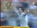 Davor Suker lob EC 1996 (extended)