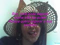 Big Girls Don�t Cry