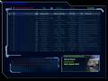 H2V Main Menu Mod