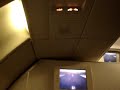 Take Off Take Off
