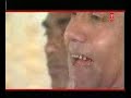 mati ke putley tujhey kitna guman