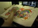 help-make-art-collab-needs-you.html