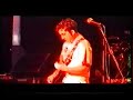 Kuntra - So Elli Live - Paulilatino (OR) 30/07/2004