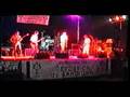 Kuntra - So Elli Live - Paulilatino (OR) 30/07/2004