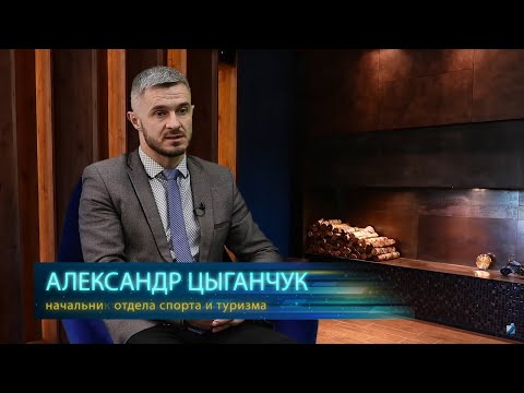 Открытый диалог. 07.04.22.