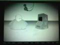 videos de Experimental Fil Sped-up