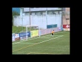 JOCA infesta s pedro fins - YouTube