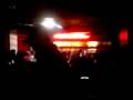 Lucas Tiefer & MR I@MC Klub Lublin 2