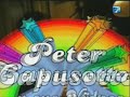 la eterna discusi�n en el rock: �sentimiento o virtuosismo? �alguien con much�simo talento o alguien que nos llegue al coraz�n?
lorenzo y miguel garc�a, dos hermanos y una relaci�n simbi�tica.