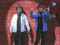 la eterna discusi�n en el rock: �sentimiento o virtuosismo? �alguien con much�simo talento o alguien que nos llegue al coraz�n?
lorenzo y miguel garc�a, dos hermanos y una relaci�n simbi�tica.