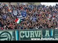 Ultras Curva 
