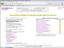FranklyMLS.com 101 New E-mail Alerts. NO Passwords! How-To Video. FranklyMLS.com 101 New E-mail Alerts. NO Passwords! How-To Video.
