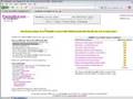 FranklyMLS.com 101 New E-mail Alerts. NO Passwords! How-To Video.