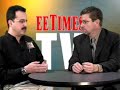 EE Times interviews BDTI\ EE Times interviews BDTI\