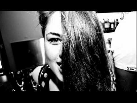Junior Pappa - Together (Original Mix)