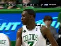 Al Jefferson Mix by Cookiemnstr231